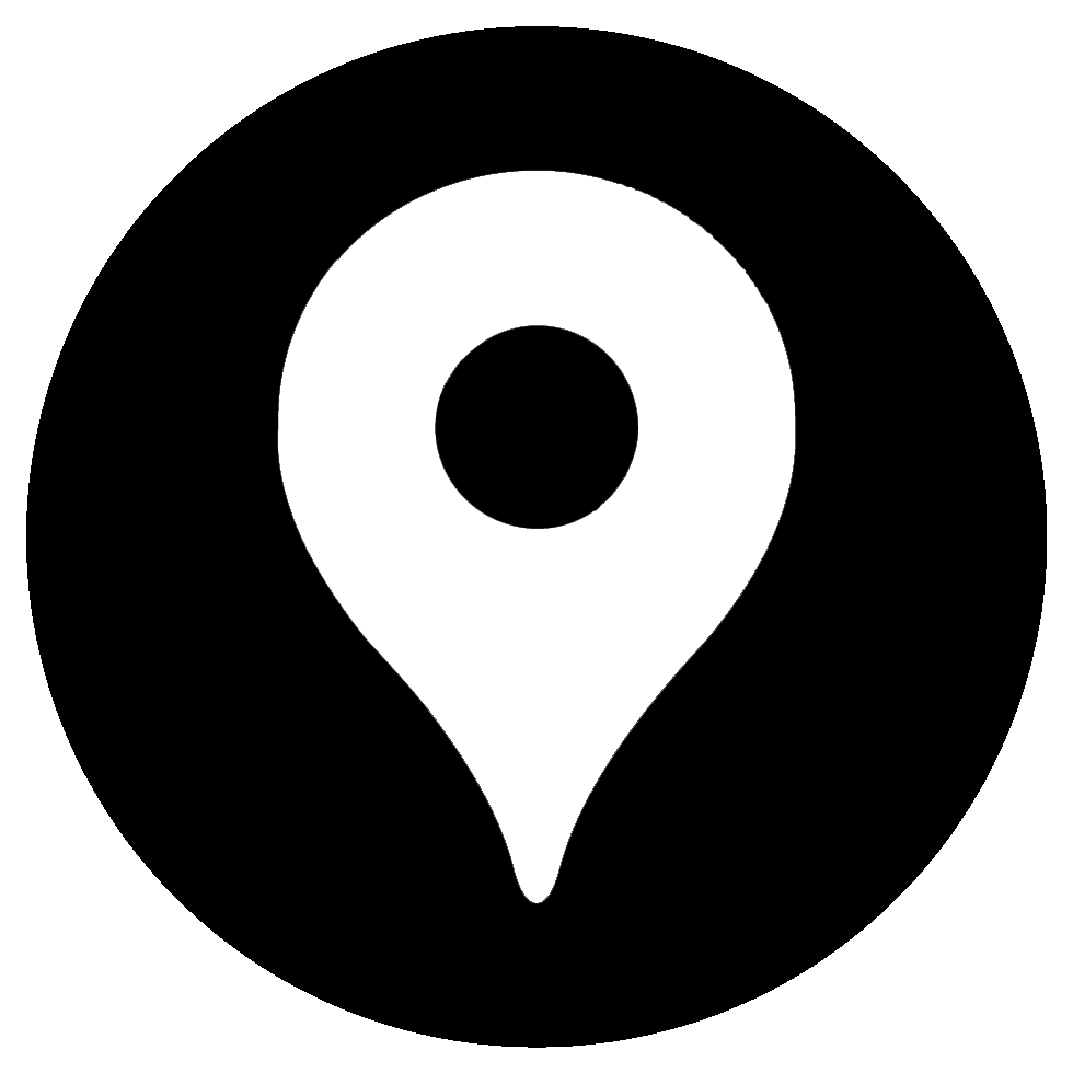 googlemapsfooter